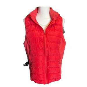 Tangerine Brand Women’s Vest